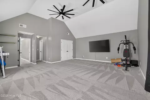 Entry Way - 5639 Sunbury Loop, Evans, GA 30809 photo 6 of 6
