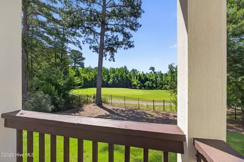 Exterior - 5639 Sunbury Loop, Evans, GA 30809 photo 2 of 12