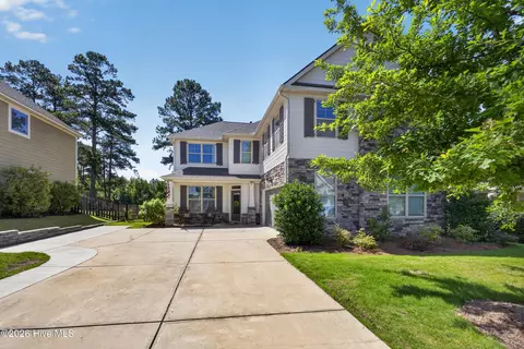 Other - 5639 Sunbury Loop, Evans, GA 30809 photo 16 of 16