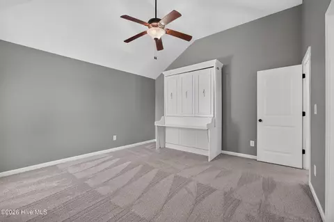 Other - 5639 Sunbury Loop, Evans, GA 30809 photo 10 of 16