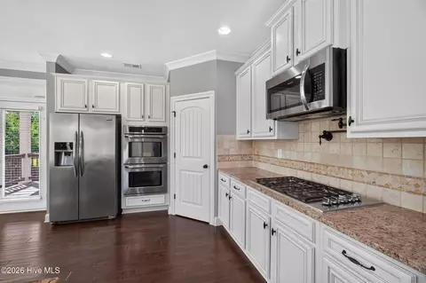 Other - 5639 Sunbury Loop, Evans, GA 30809 photo 2 of 16