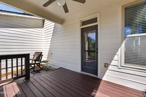 Exterior - 5639 Sunbury Loop, Evans, GA 30809 photo 4 of 12
