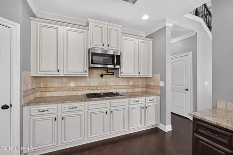 Other - 5639 Sunbury Loop, Evans, GA 30809 photo 3 of 16