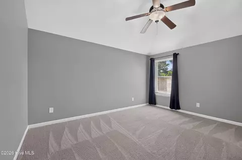 Other - 5639 Sunbury Loop, Evans, GA 30809 photo 8 of 16