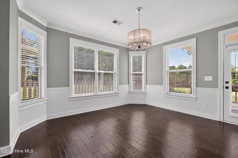 Dining - 5639 Sunbury Loop, Evans, GA 30809 photo 1 of 2