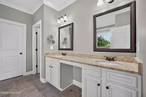 Entry Way - 5639 Sunbury Loop, Evans, GA 30809 photo 1 of 6