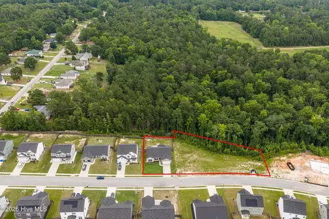 715 Sweet Grass Cir, Harlem, GA 30814