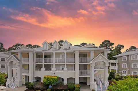 1215 N Middleton Dr NW #2906, Calabash, NC 28467
