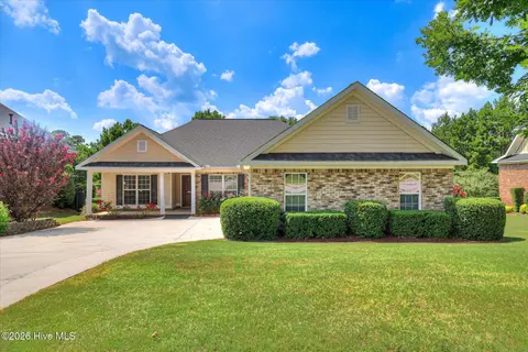 1171 Greenwich Pass, Grovetown, GA 30813