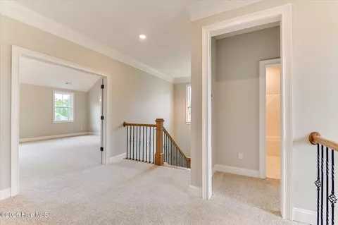 Entry Way - 702 Nuttall St, Evans, GA 30809 photo 10 of 11