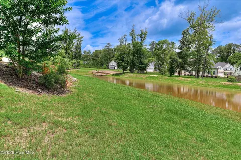 Other - 702 Nuttall St, Evans, GA 30809 photo 11 of 11