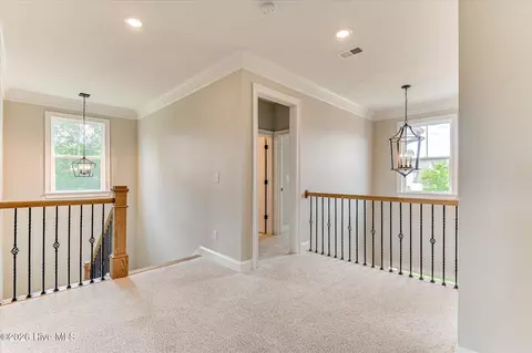 Entry Way - 702 Nuttall St, Evans, GA 30809 photo 9 of 11