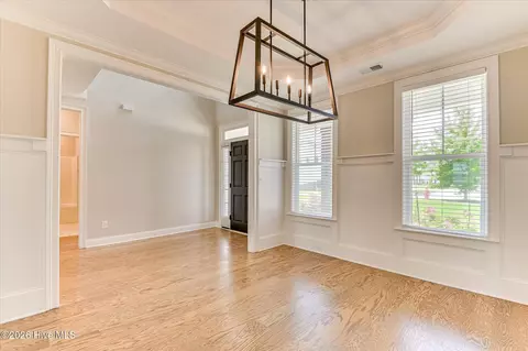 Other - 702 Nuttall St, Evans, GA 30809 photo 2 of 11