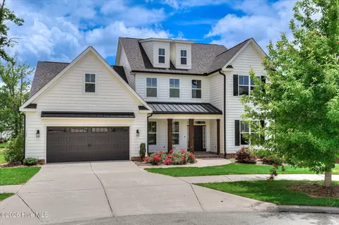 702 Nuttall St, Evans, GA 30809