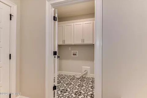 Other - 702 Nuttall St, Evans, GA 30809 photo 7 of 11
