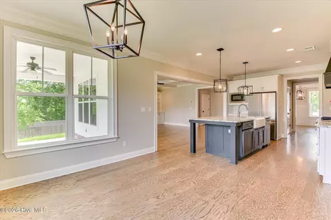 Other - 702 Nuttall St, Evans, GA 30809 photo 1 of 11
