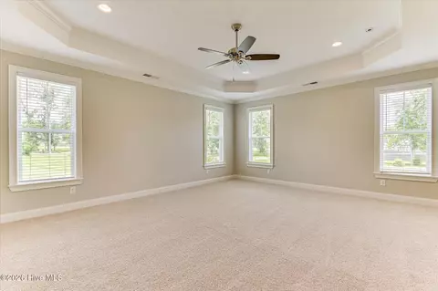 Other - 702 Nuttall St, Evans, GA 30809 photo 4 of 11