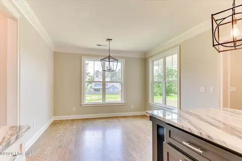 Dining - 702 Nuttall St, Evans, GA 30809 photo 2 of 4