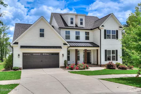 Exterior - 702 Nuttall St, Evans, GA 30809 photo 3 of 11