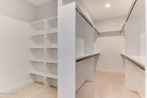Other - 702 Nuttall St, Evans, GA 30809 photo 6 of 11