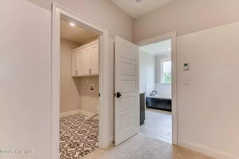 Entry Way - 702 Nuttall St, Evans, GA 30809 photo 6 of 11