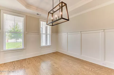 Other - 702 Nuttall St, Evans, GA 30809 photo 3 of 11