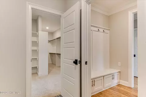 Entry Way - 702 Nuttall St, Evans, GA 30809 photo 7 of 11