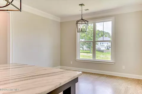 Dining - 702 Nuttall St, Evans, GA 30809 photo 1 of 4