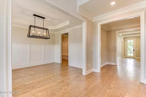 Entry Way - 702 Nuttall St, Evans, GA 30809 photo 2 of 11