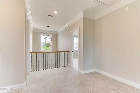 Entry Way - 702 Nuttall St, Evans, GA 30809 photo 11 of 11