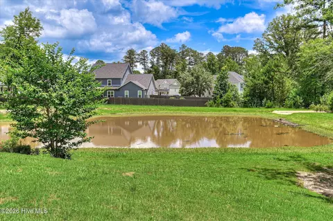 Exterior - 702 Nuttall St, Evans, GA 30809 photo 11 of 11