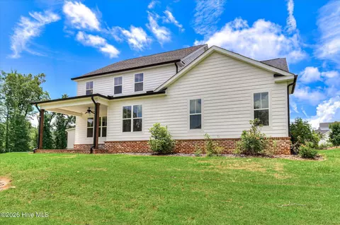 Other - 702 Nuttall St, Evans, GA 30809 photo 10 of 11
