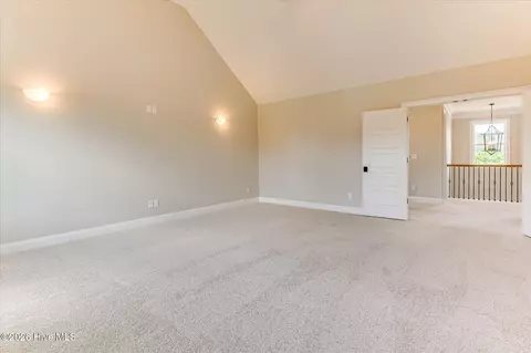 Bedroom - 702 Nuttall St, Evans, GA 30809 photo 8 of 14