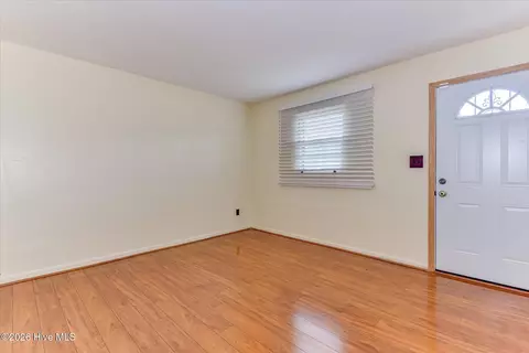 Living - 3057 Dent St, Augusta, GA 30906 photo 1 of 4