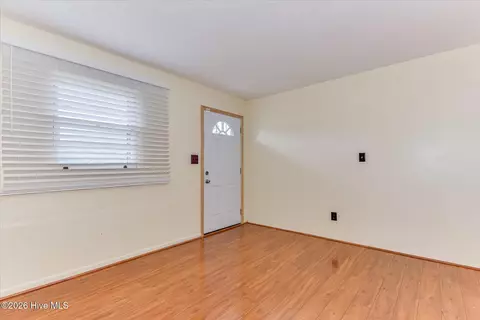 Living - 3057 Dent St, Augusta, GA 30906 photo 2 of 4