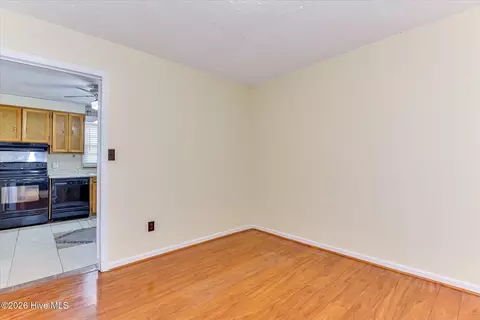 Other - 3057 Dent St, Augusta, GA 30906 photo 2 of 3