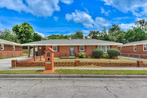 Other - 3057 Dent St, Augusta, GA 30906 photo 1 of 3