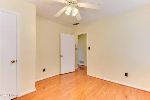 Bedroom - 3057 Dent St, Augusta, GA 30906 photo 2 of 2