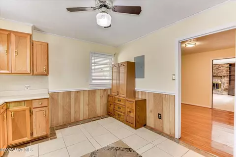 Other - 3057 Dent St, Augusta, GA 30906 photo 3 of 3