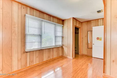 Bedroom - 3057 Dent St, Augusta, GA 30906 photo 1 of 2