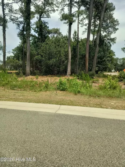 6096 Isla Mona Dr SW, Shallotte, NC 28469