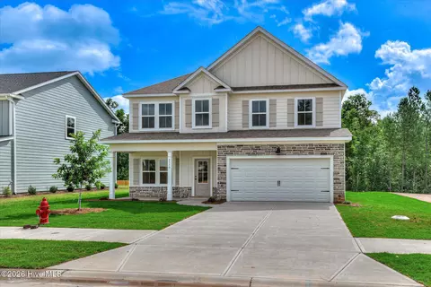 5550 Sweetwater Dr, Grovetown, GA 30813