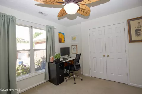 Other - 320 Hiscott Ln, Pinehurst, NC 28374 photo 5 of 6