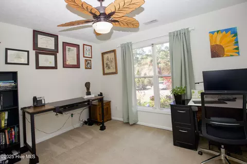 Other - 320 Hiscott Ln, Pinehurst, NC 28374 photo 4 of 6