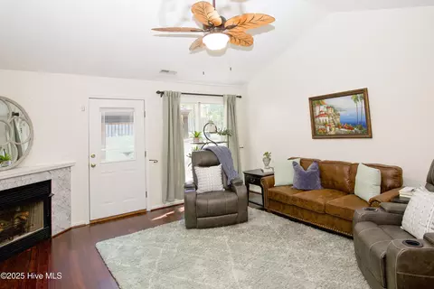 Other - 320 Hiscott Ln, Pinehurst, NC 28374 photo 2 of 6