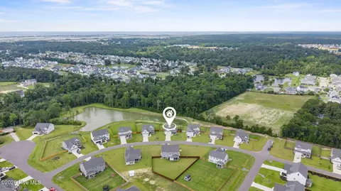 View/Area - 274 Langston Rd, Hampstead, NC 28443 photo 9 of 12