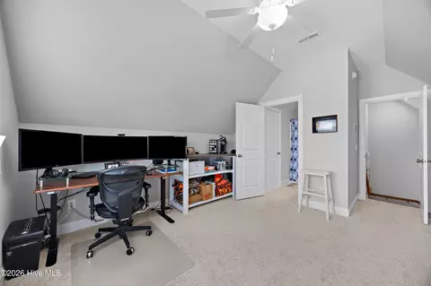 Other - 274 Langston Rd, Hampstead, NC 28443 photo 13 of 15