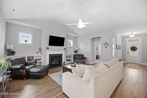 Other - 274 Langston Rd, Hampstead, NC 28443 photo 5 of 15