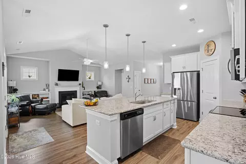 Other - 274 Langston Rd, Hampstead, NC 28443 photo 8 of 15