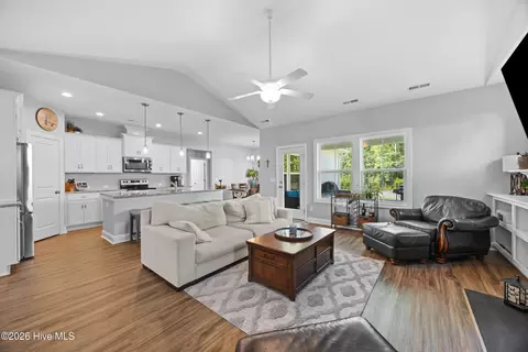 Other - 274 Langston Rd, Hampstead, NC 28443 photo 6 of 15